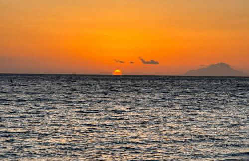 Villino Adriano Sul Mare - Foto 13