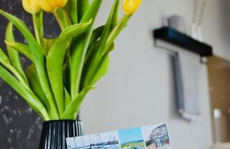 Apartmenthaus Hohenfels - Foto 21