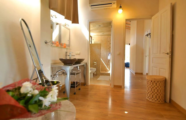 Belvilla by OYO Puigferrer - Photo 17