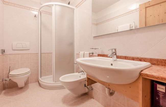 Belvilla by OYO Maso Margherita Trilo - Foto 8