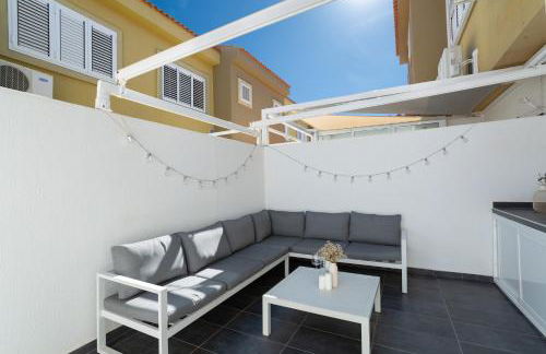 Sunset Villa Meloneras - Foto 18