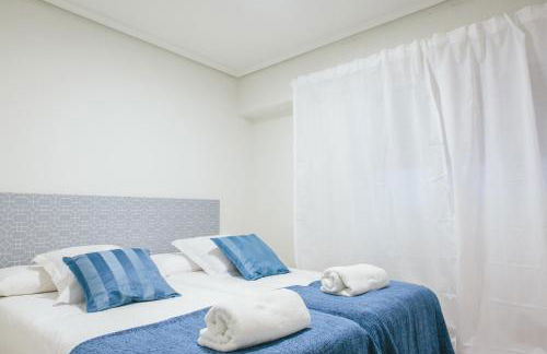 The Lucky Flats - Belando Quintana - Photo 8