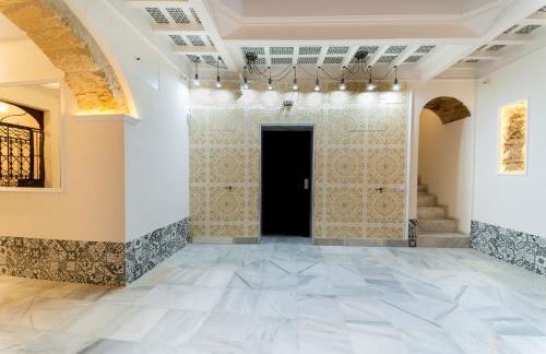 Suite Capitán 1 - Foto 15