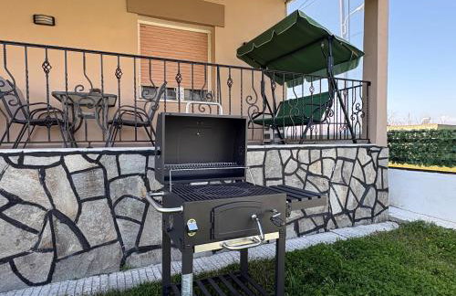 Mary's Villa - Foto 31