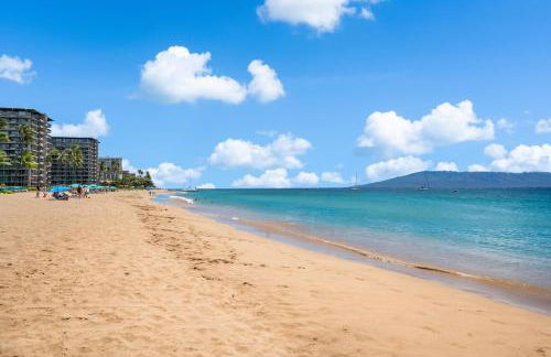 Lahaina Shores 426 - Foto 3