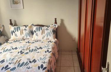 Ed Ravena Com vista mar e elevador - Foto 16