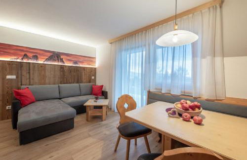 Bergdiamant - Foto 39