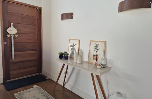 Casa em Condomínio - Ibiuna - Foto 9