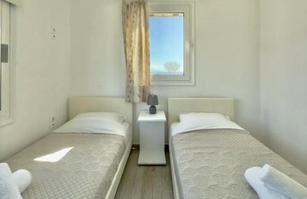 Villa Greystone & Sky Mykonos - Foto 35