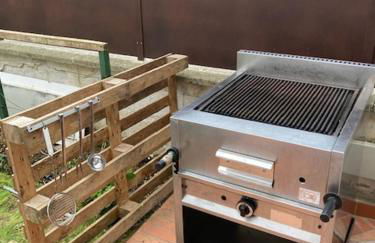 Halloggio98 - Photo 28