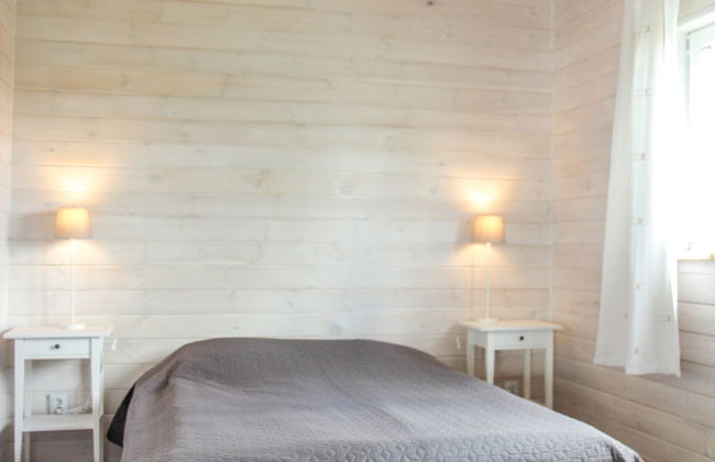 Dom Przy Cisowym Jarze - Foto 10