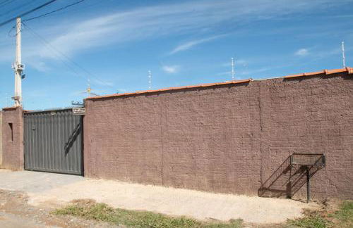 Recanto Dos Pássaros - Foto 36