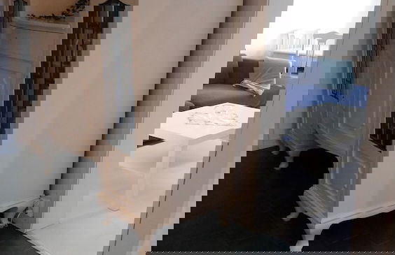 Villa Sommerfryd Seterveien - Foto 11