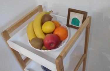 Apartment center Roko - Photo 33