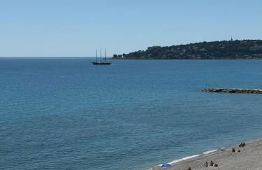 Lisa Apartment - Photo 29