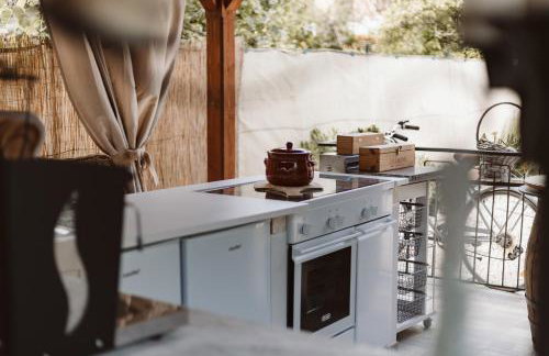 Casa Vacanze Rosy "Nel Verde" - Photo 12