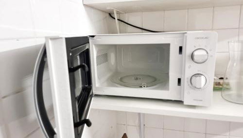 EXIGEHOME-Studio à 5 minutes du centre de Versailles - Foto 5