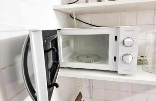 EXIGEHOME-Studio à 5 minutes du centre de Versailles - Foto 5