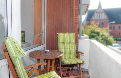 Haus Ornum - Foto 19