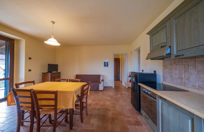 Agriturismo Borgo Biaia - Foto 29