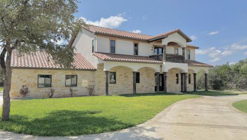La Posada - Foto 2