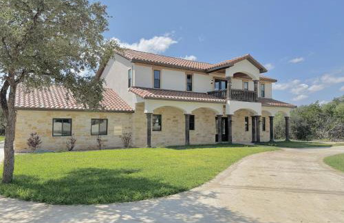 La Posada - Foto 2