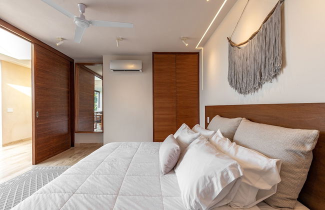 Casa Libre - Photo 25