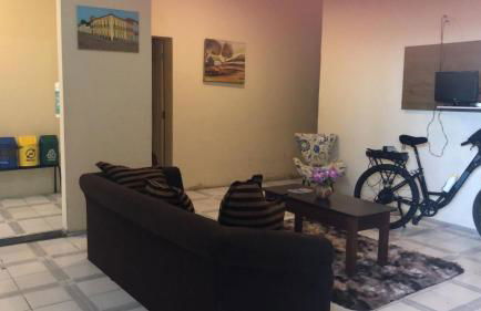 Bela Vista - Photo 42