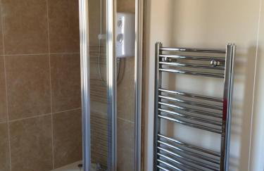 The Custards - Foto 7