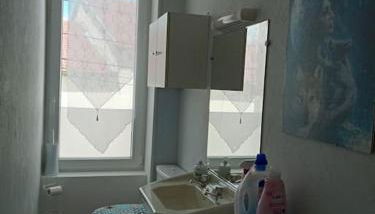 F2 1ER ETAGE - 5 min du Lac de Madine - Foto 4