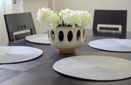 L' Onda Artemis - Foto 67