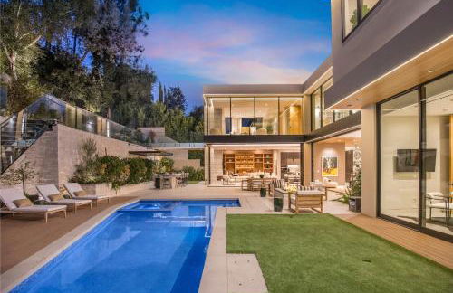 Hutton Modern - Foto 112