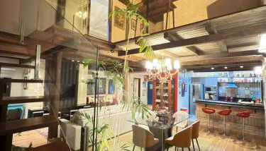 Casa Recanto do Surucuá - Foto 5