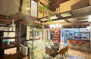 Casa Recanto do Surucuá - Foto 5