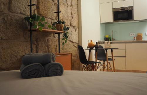 Casa Farrapos - Photo 15