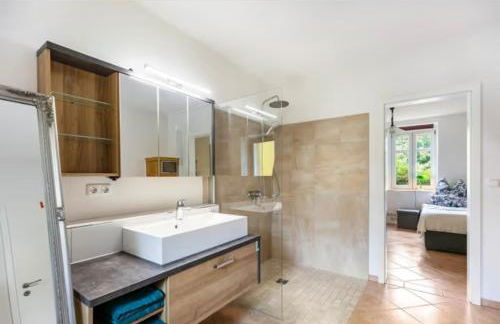 Natur an Metropole - Foto 19