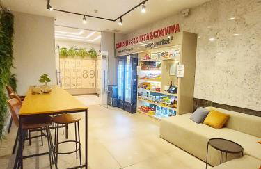 Studio Santanes Centro RJ - Foto 21