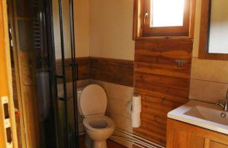 Domek na Kamieńcu - Foto 42