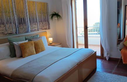 Villa Puerto Adriano - Foto 65