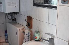 CitySuite Osnabrück Modernes 2 Zimmer Apartment - Foto 10