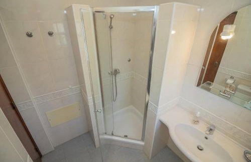 Casa dos Sonhos Praia da Luz - Foto 24