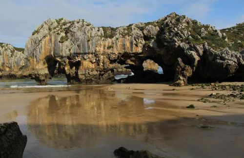 Acogedor bajo con terraza y vistas - Foto 30