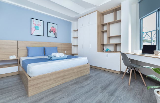 Cozrum Homes Citi Town - Foto 1