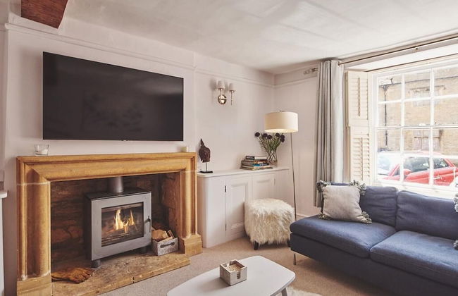 The Crook - Photo 17