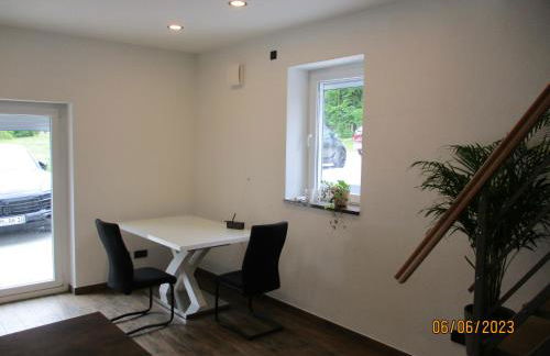 Parsberger Stadtwohnung - Foto 6