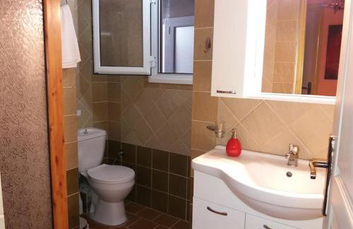 Villa Nigel (5min from Navagio) - Foto 23