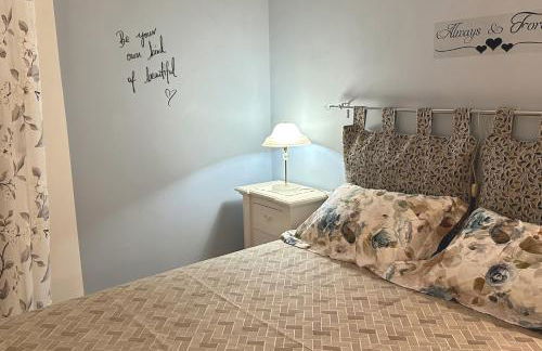 Opera in Love - Foto 14