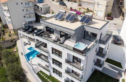 Villa Kebeo - Foto 6