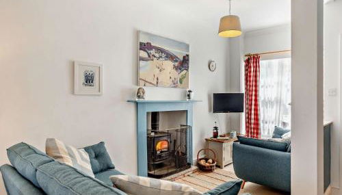 3 Bed in Lyme Regis 92029 - Foto 2