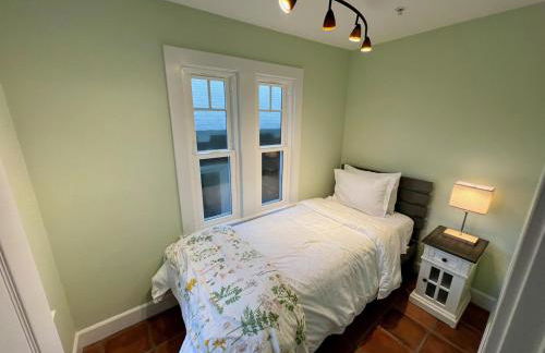 Catalina 3 bedrooms with Hot Tub & Golf Cart - Foto 11